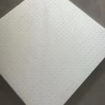 Large Waterproof Non-slip EPS Foam Floor Mat Bathroom Toilet Bath Hotel Shower