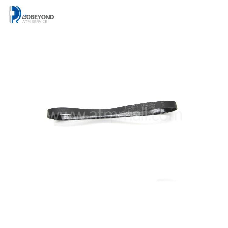 Hyosung ATM Machine Parts 4820000101 10*473*0.8 ATM Belts
