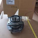 Genuine 51750-3J000 Wheel Hub Bearing Assembly Korea Car 517503J000