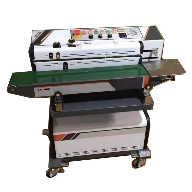 Dry Chemical Power Injuctiong Nitrogen Gas Filling Machine Fire Extinguisher Refilling Machine
