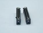 Tinned 100u'' 2*12pin with Harpoon 3.2mm Leakage Terminals