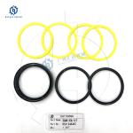 516-2452kt Track Adjuster Seals 5162452KT For CATEEEEE330GC Truck Spare Parts