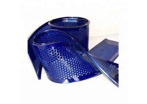 Wholesale Polyurethane Flip Flow Vibrating Screens For Bolting Clamping Type Shaker from china suppliers