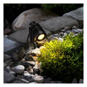 Wholesale IP66 Outdoor LED Landscape Light 10W COB Tree Garden Spike Lighting from china suppliers