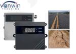 Oman Vehicle Dual Speed Limiter Car Multi Speed Limiter For Oman vehicle gps