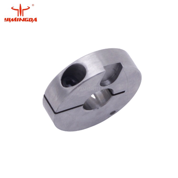 High Hardness Paragon Cutter Parts 98527000 Roller CAM Assembly