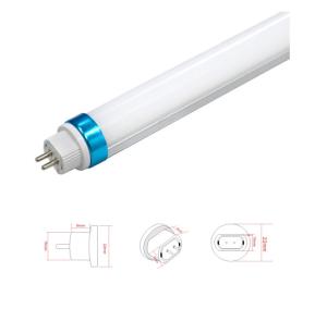 Wholesale T5 T6 High Luminous Led Tube Light from china suppliers