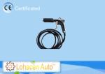 ATS-1004 Anti Static Air Gun Input Voltage 5.6KV for Molding Package cleaning