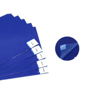 Wholesale 36x36&quot; Silicone Washable Cleanroom Mat Reusable Sticky Mats from china suppliers