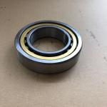 Bus Refrigerated Truck TM21 Air Conditioning Compressor Magnetic Clutch 24v
