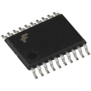 Wholesale 74ACT533MTCX from china suppliers