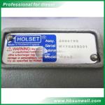 Original/Aftermarket High quality Holset HX82 diesel engine parts Turbocharger