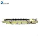 Safe Transport Unit Assembly 01750231395 ATM Dispenser