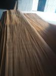 sell PLB veneer