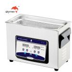 40KHz 90Watts 4Liters Ultrasonic Cleaner Dental