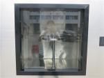 Water Resistance Environmental Test Chamber JIS ISO ICE DIN GB Standard