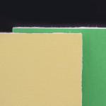 Customized Fiberglass Faced Gypsum Panels Fireproof Corrosion Resistant