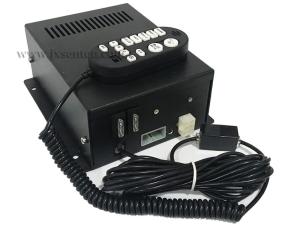 Wholesale Police ambulance car Reversing alarms .Parlantes，Sirena electronica ,AVERTISSEURS SONORES , Sirène électron CJB-600 from china suppliers