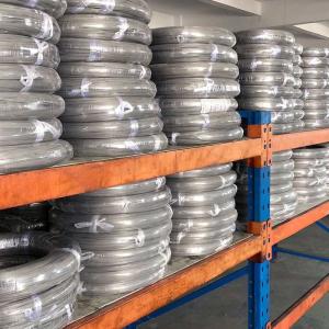 Wholesale 310s 6mm Stainless Steel Cable Galvanized High Tensile Various Models from china suppliers