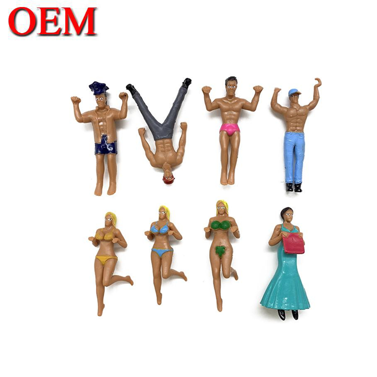 Top sell decoration plastic drinking buddies custom wine glass charms