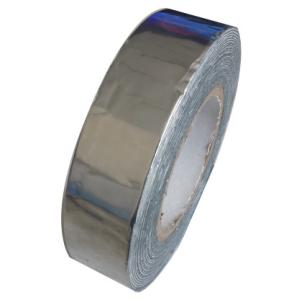 Wholesale Aluminium Waterproof Flashing Tape With Butyl Rubber Adhesive For Construction Surface Flashing from china suppliers