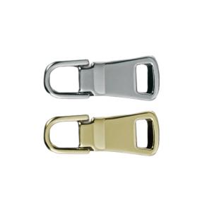 Wholesale Stainless Steel CNC Medical Sintered Metal Parts Metal Injection Molding from china suppliers