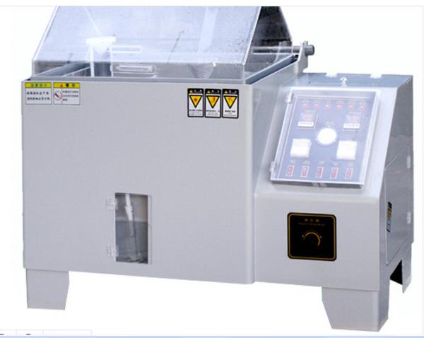 108L - 1200L IEC 60068 Salt Fog Corrosion Environmental Salt Aging Test Chamber