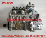 BYC fuel pump 4994909 , 10404716046 , 10 404 716 046 , CPES4PB110D120RS for