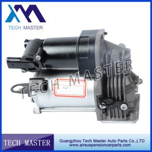 Wholesale 2213201604 Front Air Suspension Compressor Air Pump For Mercedes W221 from china suppliers