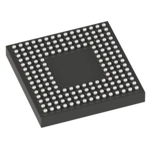 Wholesale R5F566NDHGBG#20 from china suppliers