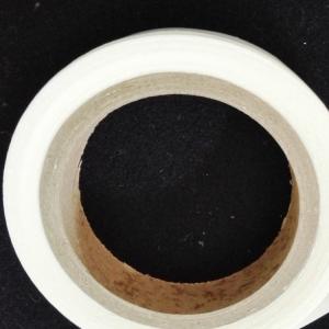 Wholesale High Strength Elastic Soft TPU Hot Melt Adhesive Film For Textile Fabric from china suppliers