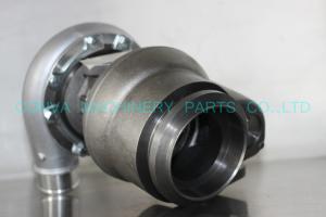 Wholesale S200 319278 319212 04259311KZ 04259311 4259311KZ 24426737 Volvo Deutz BF4M1013C from china suppliers
