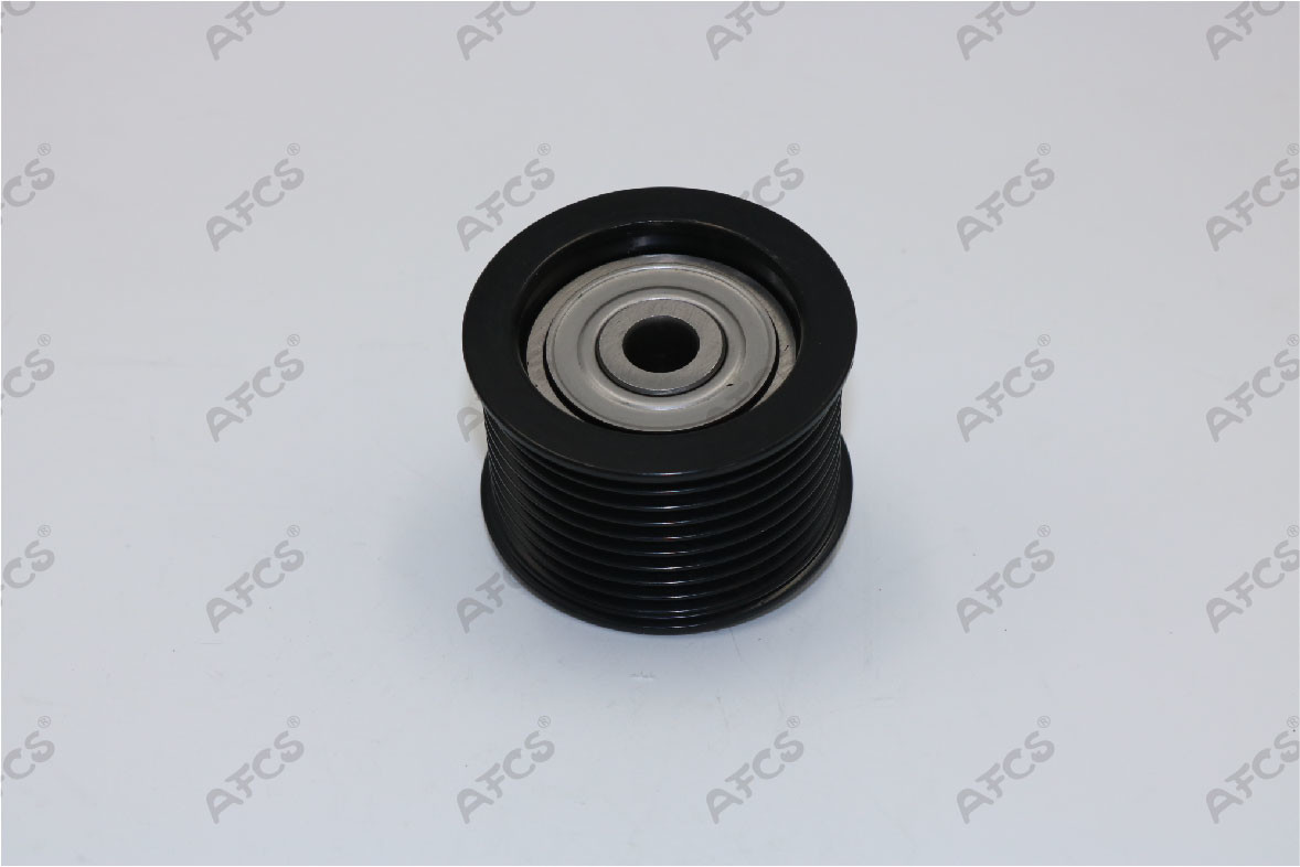 High quality Auto Parts Car ENGINE Transmission For TOYOTA OEM 16603-51010