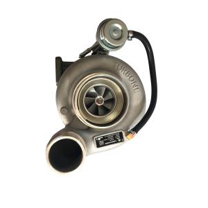 Wholesale Excavator Turbo HX40W For PC300-7 PC360-7 Diesel Engine Bus Turbocharger from china suppliers