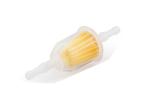 Lawn Mower Parts Fuel Filter AM116304 Fits For DEERE Quik-Trak Rotary Mower