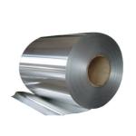 2 Inch SS 201 316 430 Grade Thickness Stainless Steel Strip Coil