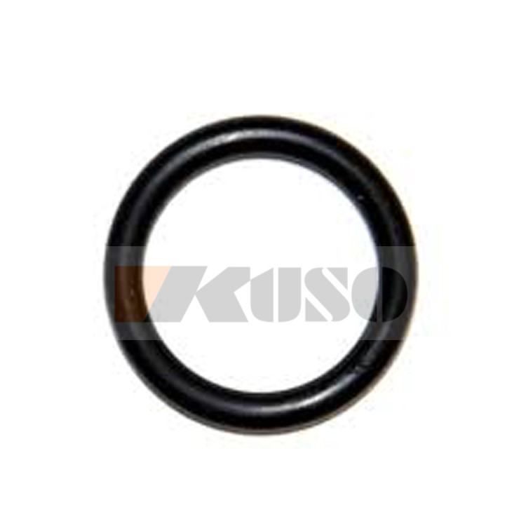 1096235640 1-09623564-0 6WG1 ZX450 CXZ Nozzle Holder Cap Nut Gasket