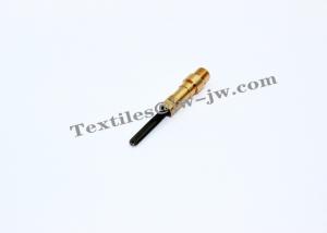 Wholesale Single Hole Sub Nozzle Airjet Loom Spare Parts from china suppliers