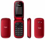 E1272 1.77inch High Quality Newest Flip Phone guatemala GSM 4 bands 1.77inch