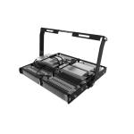 IP66 High Power LED Flood Light