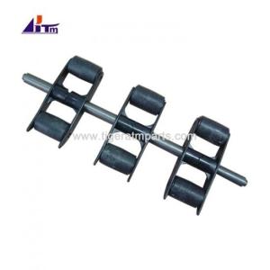 Wholesale ATM Machine Parts NCR Toggle Shaft Assembly 445-0643758 from china suppliers