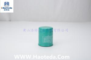 Wholesale LPW100230 Lube Oil Filters from china suppliers