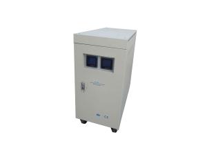 Wholesale Electrical IP20 150 KVA 380V / 400V Energy Saving Transformer 3 Phase from china suppliers
