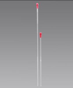 Wholesale Aquarium Acrylic Coral Feeding Tube New type 35/55cm CF-02 from china suppliers