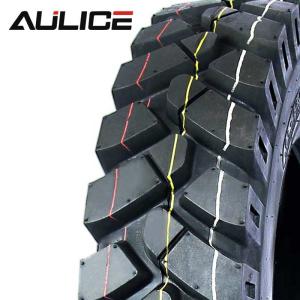 Wholesale Chinses Factory off road tyre Bias AG Tyres AB522 6.00-16 from china suppliers