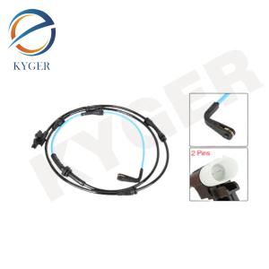 Wholesale KYGER Brake Pad Sensor LR084048 For Land Rover Discovery 5 2017 L462 from china suppliers
