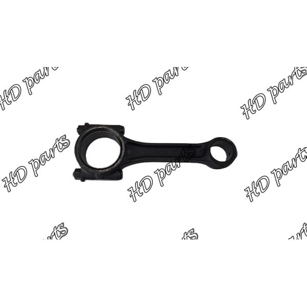 PD6 Engine Connecting Rod 96000-12212 For Nissan