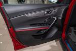 New Changan CS55 Plus Electric 4 Wheel Drive SUV 5 Door 5 Seat