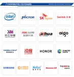 BSCI CE ROHS FCC UKCA Mobile Phone Memory Card 64gb 128gb 256gb