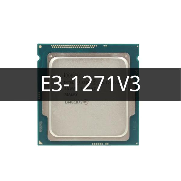 E5266-7007S2-L